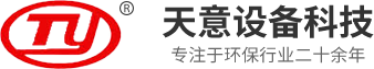 淄博越宏化工設備有限公司